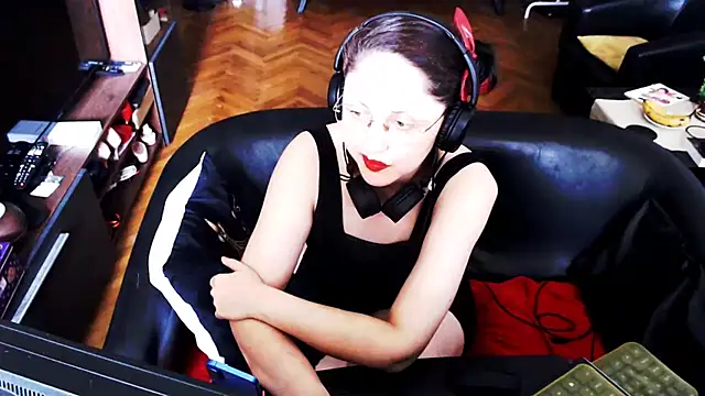 Chat +18 de Imperatriza ao vivo