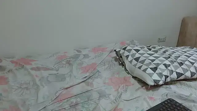 jmmy_cb – Live XXX-chat