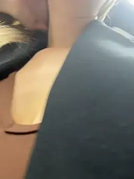 SashaCatt 라이브 XXX 채팅
