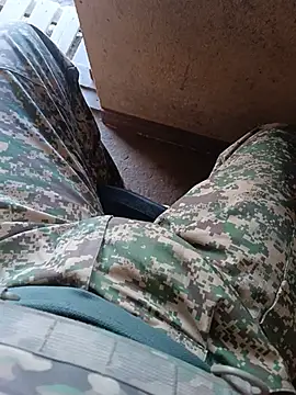 vladyslav18_ Obrolan Langsung XXX