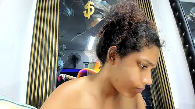michell78sexy's Live XXX Chat