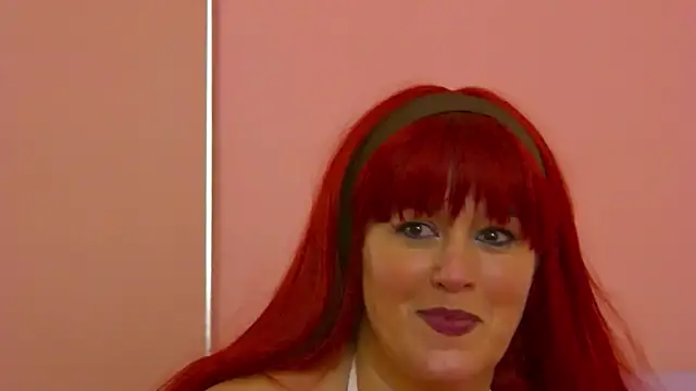 JadeRoyce's Live XXX Chat