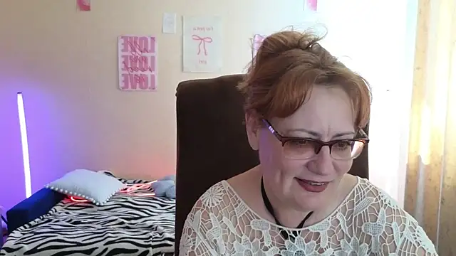 Chat XXX Live Jasmine_Tv