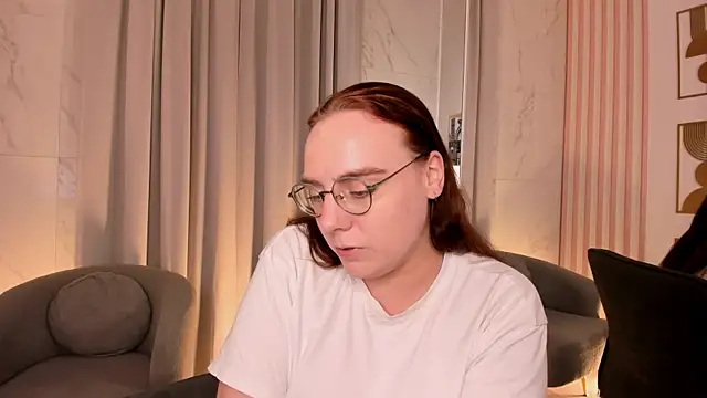 Candy_Queen__ live XXX chat