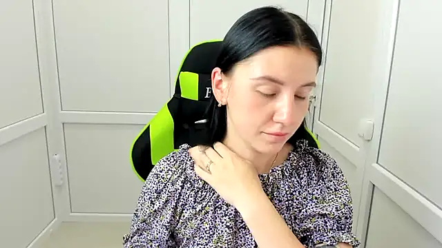 PatteMeoww live XXX chat