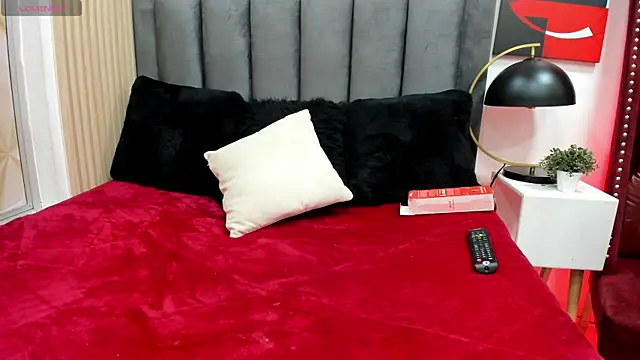 Mathyw_Montn Live XXX chat
