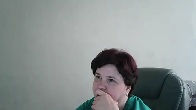 AdrianaGalore – Live XXX-chat