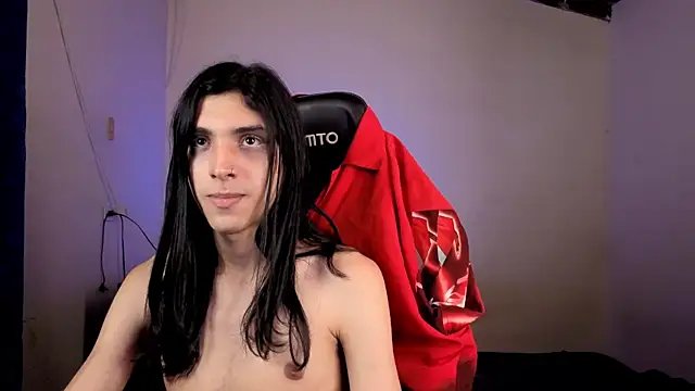 angelitofemboy 라이브 XXX 채팅