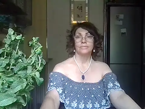 Baby-Matilda's Live XXX Chat