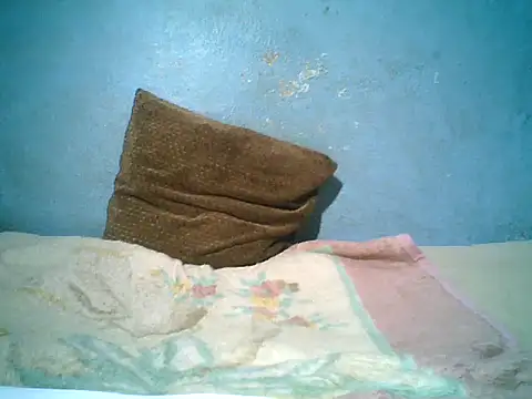 little__joy's Live XXX Chat