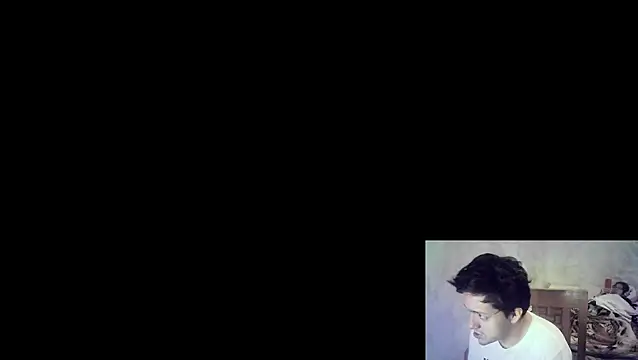 Giby_Grace 라이브 XXX 채팅