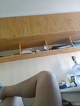 redipp 라이브 XXX 채팅