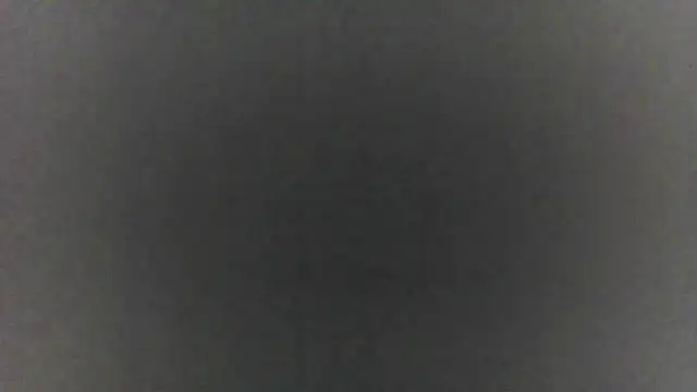 cobrosdepagos 现场XXX聊天