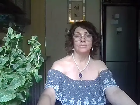 Baby-Matilda's Live XXX Chat