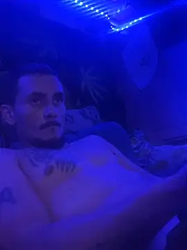 bugboy Live XXX-chat