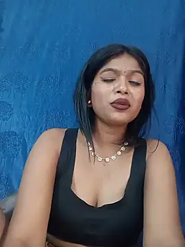 Hye_mona_bbyのライブXXXチャット
