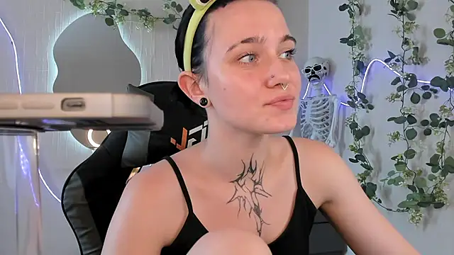 Elastikisss 라이브 XXX 채팅