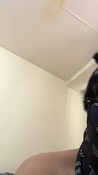 Chat XXX ao vivo de Hz1Tr
