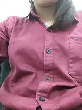 Ritika_jha01 – Live XXX-chat