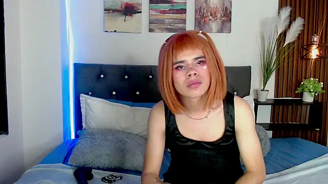 Вебкам-шоу emma_cut3_