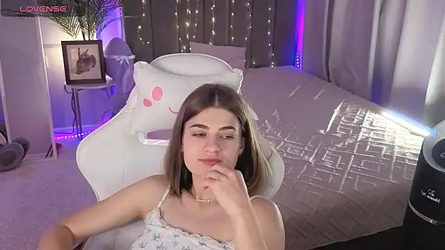 Dayana_Mood's Live XXX Chat