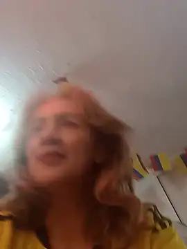 Chat +18 de rachelroberts ao vivo