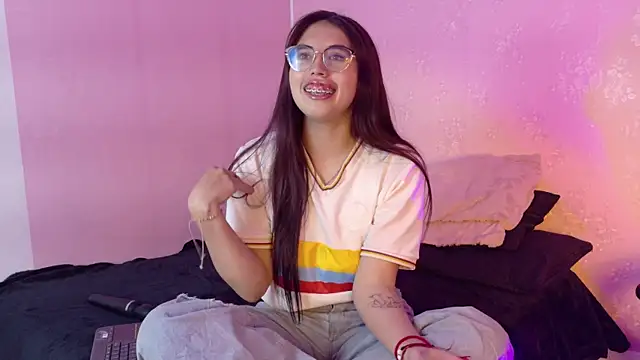 Valk_submissive Live XXX-chat