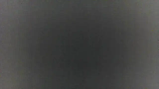 cobrosdepagosのライブXXXチャット