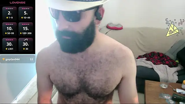 onanisme86 Adlı Modelin Canlı XXX Sohbeti