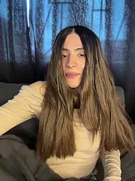 Chat XXX Live Lottus_fire