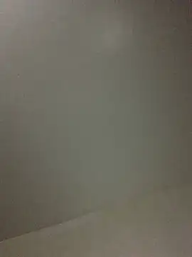 CloudyPapi_Downlow ওয়েবক্যাম শো