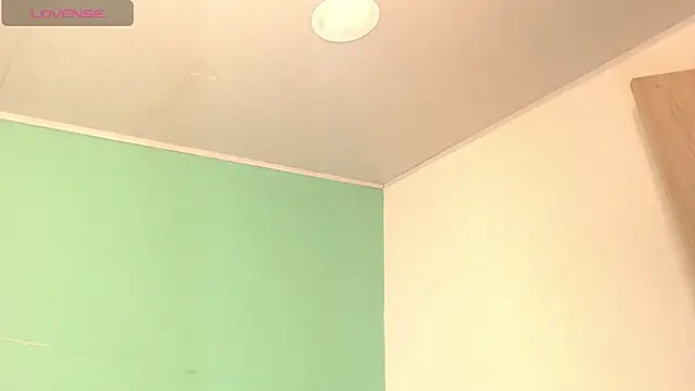 Czat XXX na żywo – avaleri_cherry