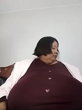 nancy111's Live XXX Chat