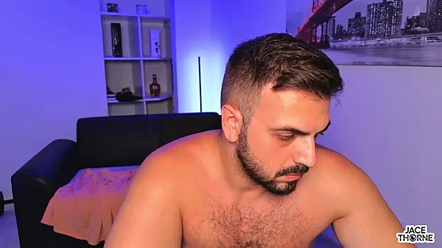 Jace_Thorne Live XXX Chat