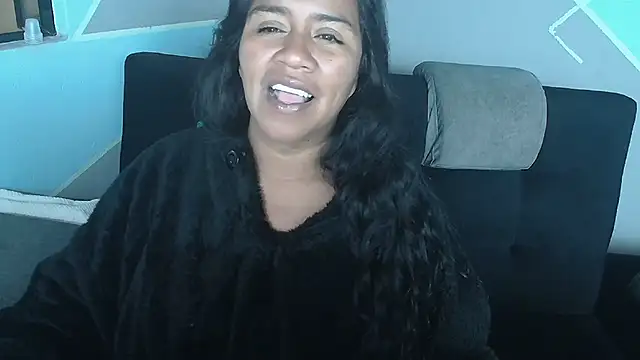 Chat XXX en directo de saggil23