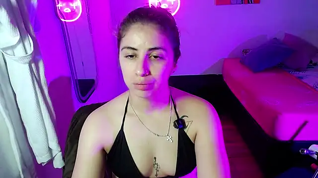 valentina_angelのライブXXXチャット