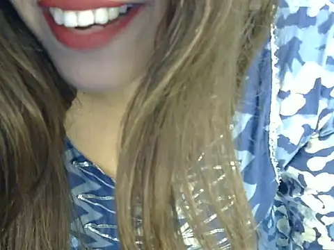 Exotic_tanvi Chat XXX live