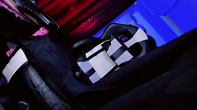 Yareth_Rouss_のライブXXXチャット
