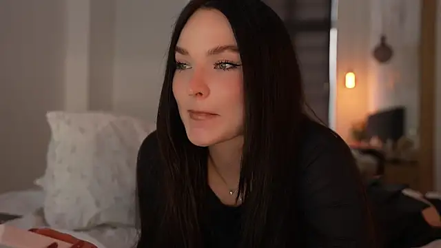 ibiddi's Live XXX Chat