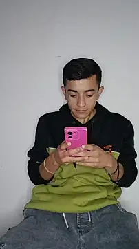 Thick_Cock's Live XXX Chat