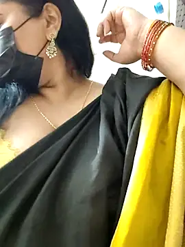 Anushka_flower Chat XXX live