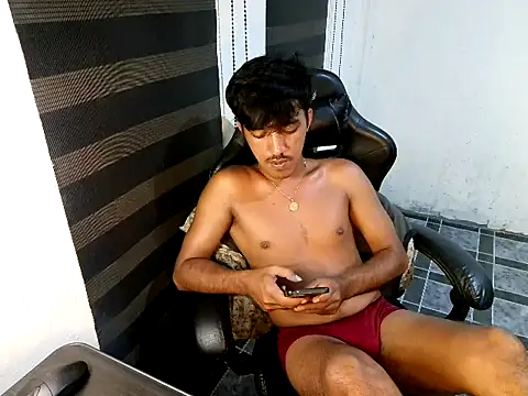 Spicy_RowyCam Live XXX-chat