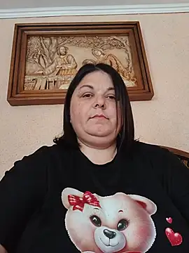 Dear_Natalia: απευθείας συνομιλία ΧΧΧ
