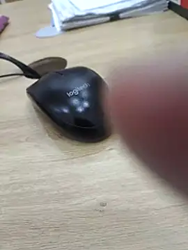 Pandak00 网络视讯表演