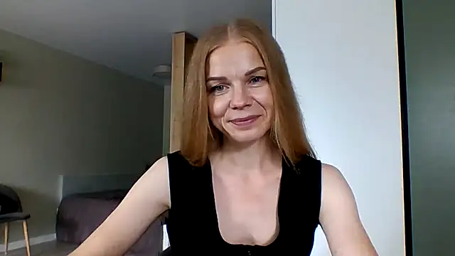 Živý XXX chat Tina5394