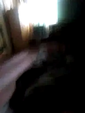 dfhhjcx's Live XXX Chat