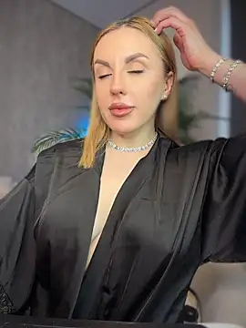 MilfNextDoor20 Live XXX-Chat