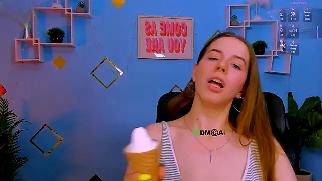 Онлайн чат XXX lumi_soft