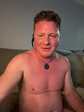 funandstuffn Live XXX chat