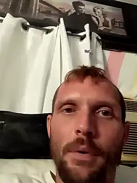 luke_thighwalker2469: вебкам-шоу